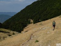 2026-08-02 Direttissima al Murolungo 043